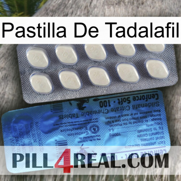 Tadalafil Pill 34.jpg